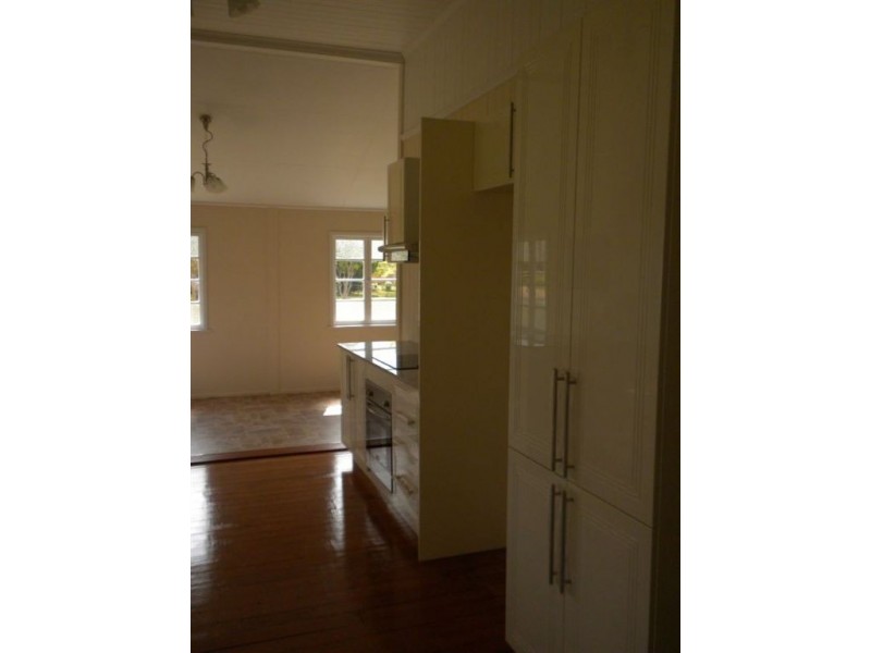 145 Percy St, Warwick QLD 4370