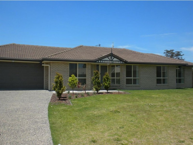 13 Charisma Ct, Warwick QLD 4370