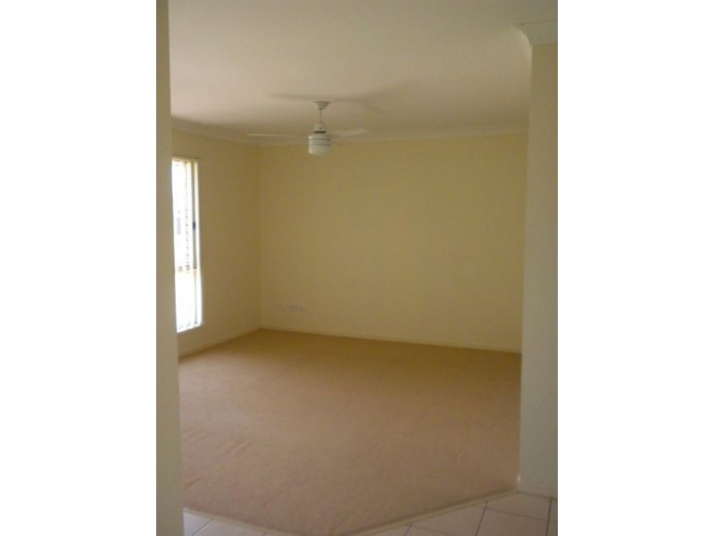 13 Charisma Ct, Warwick QLD 4370