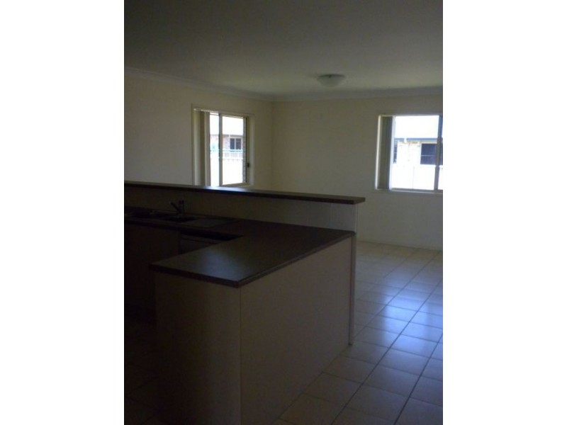 13 Charisma Ct, Warwick QLD 4370