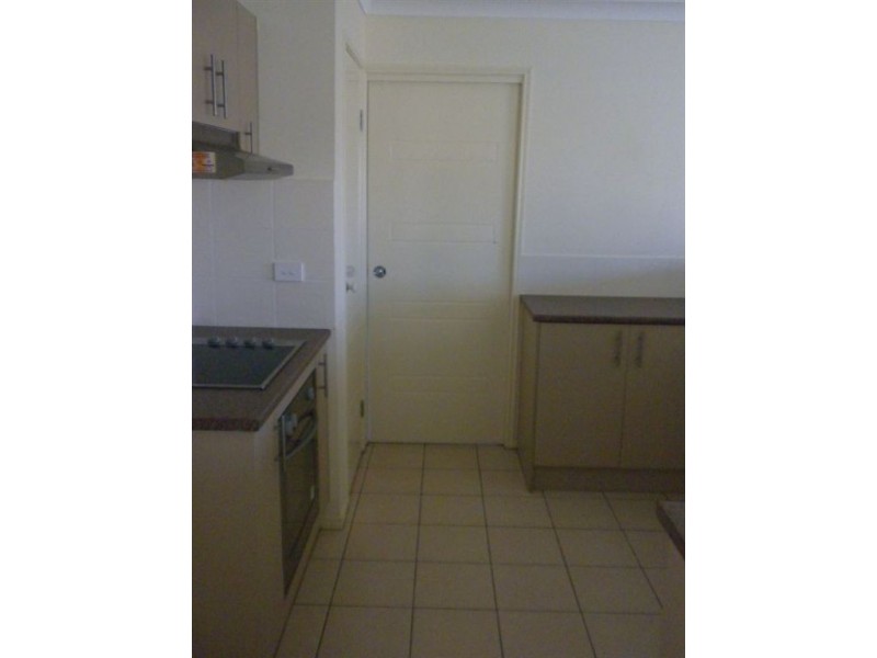 13 Charisma Ct, Warwick QLD 4370