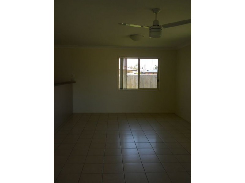 13 Charisma Ct, Warwick QLD 4370