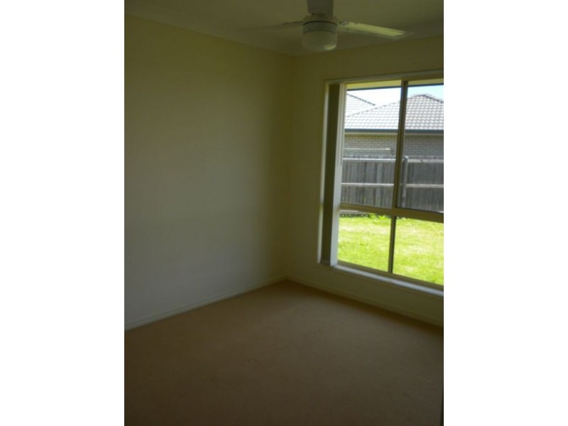 13 Charisma Ct, Warwick QLD 4370