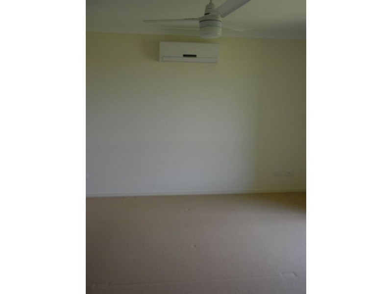 13 Charisma Ct, Warwick QLD 4370