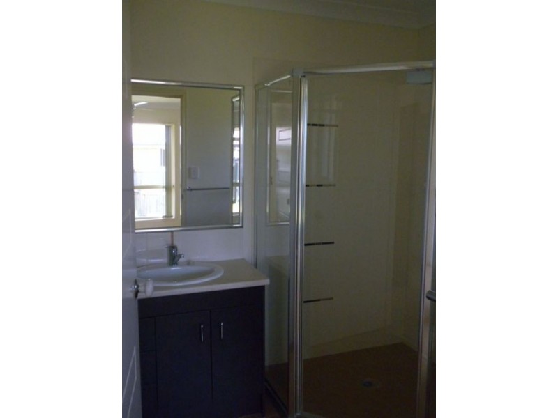 13 Charisma Ct, Warwick QLD 4370