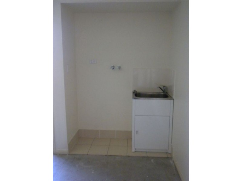 13 Charisma Ct, Warwick QLD 4370