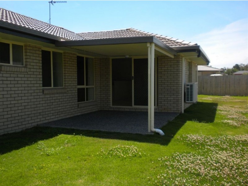 13 Charisma Ct, Warwick QLD 4370