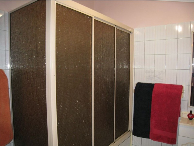 Mount Marshall QLD 4362