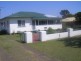 9 Dragon St, Warwick QLD 4370