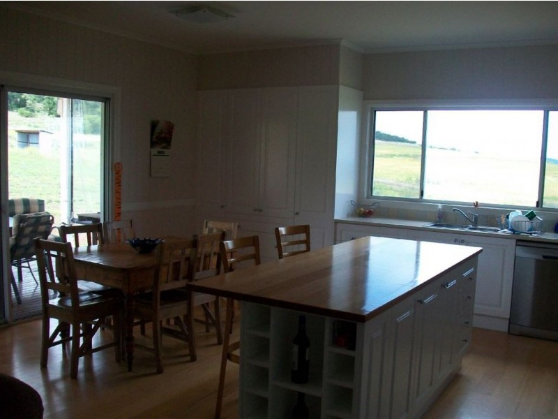 418 Upper Freestone-Mount Sturt Rd, Warwick QLD 4370