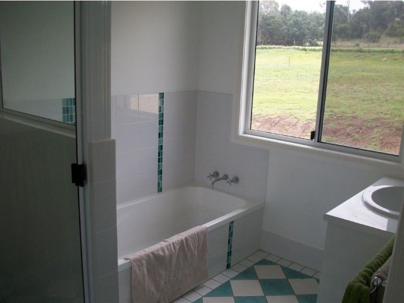 418 Upper Freestone-Mount Sturt Rd, Warwick QLD 4370