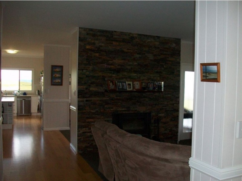 418 Upper Freestone-Mount Sturt Rd, Warwick QLD 4370