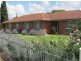 163 Lyndhurst Lane, Warwick QLD 4370