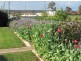 163 Lyndhurst Lane, Warwick QLD 4370