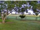 163 Lyndhurst Lane, Warwick QLD 4370