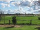 163 Lyndhurst Lane, Warwick QLD 4370