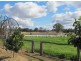 163 Lyndhurst Lane, Warwick QLD 4370