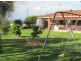 163 Lyndhurst Lane, Warwick QLD 4370