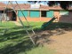 163 Lyndhurst Lane, Warwick QLD 4370