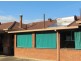 163 Lyndhurst Lane, Warwick QLD 4370