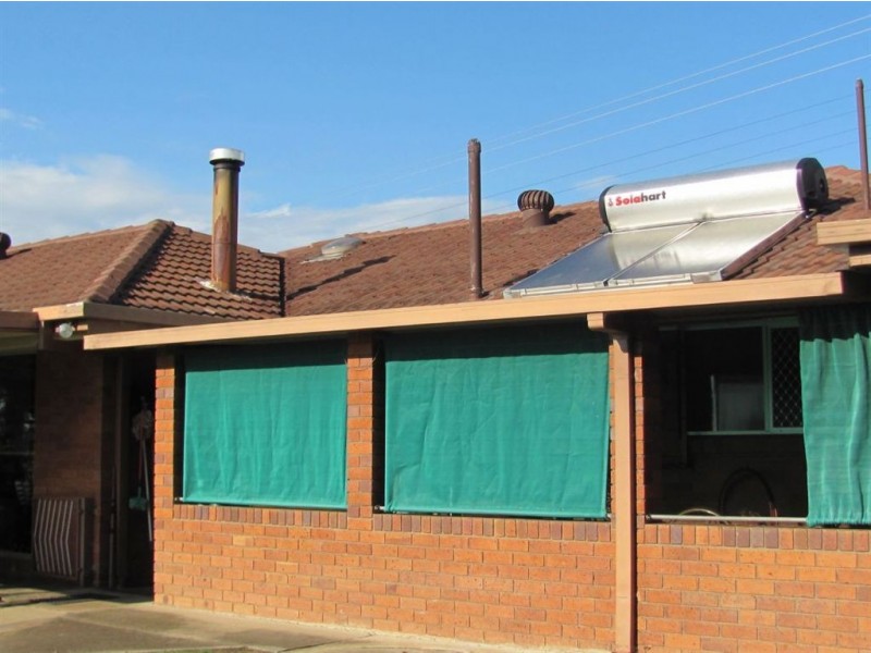 163 Lyndhurst Lane, Warwick QLD 4370
