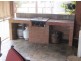 163 Lyndhurst Lane, Warwick QLD 4370