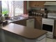 163 Lyndhurst Lane, Warwick QLD 4370