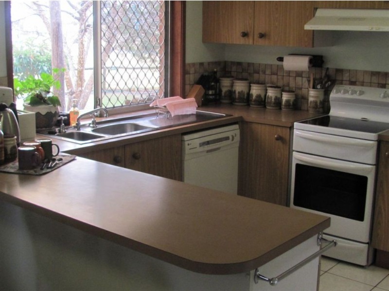 163 Lyndhurst Lane, Warwick QLD 4370