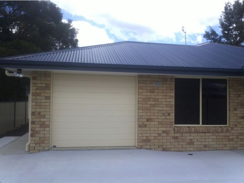 46a Myall Ave, Warwick QLD 4370