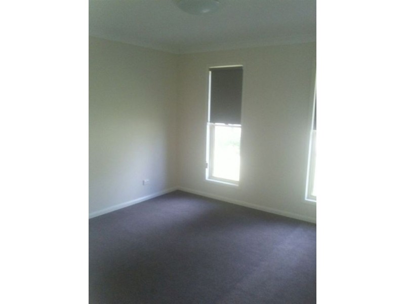 46a Myall Ave, Warwick QLD 4370