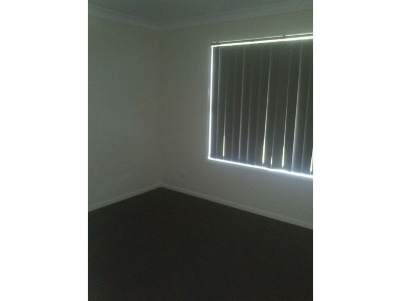 46a Myall Ave, Warwick QLD 4370