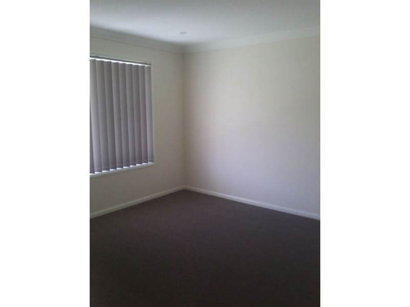 46a Myall Ave, Warwick QLD 4370