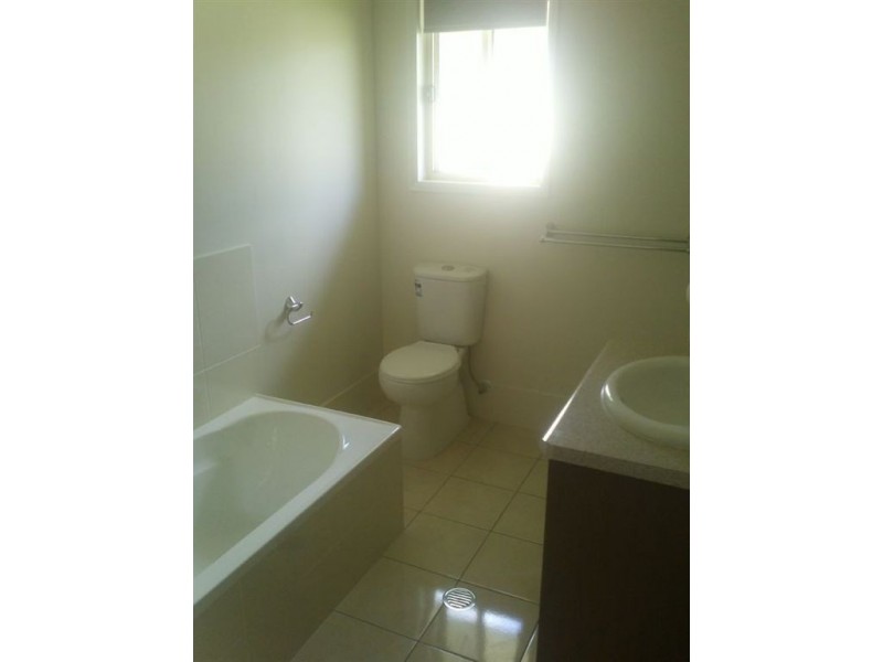 46a Myall Ave, Warwick QLD 4370