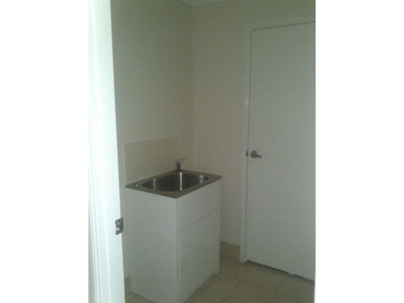 46a Myall Ave, Warwick QLD 4370