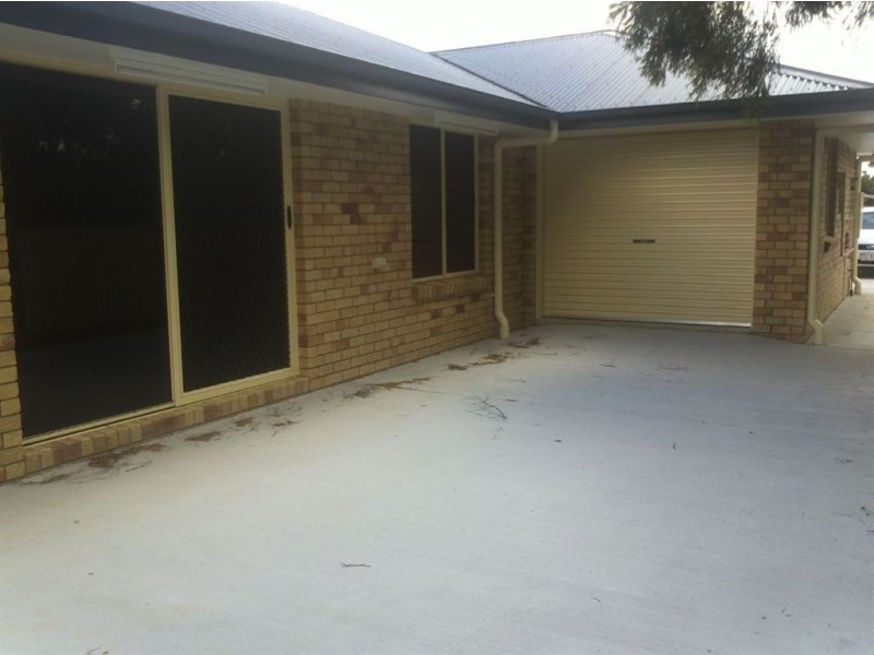 46a Myall Ave, Warwick QLD 4370