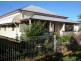 108 Percy St, Warwick QLD 4370