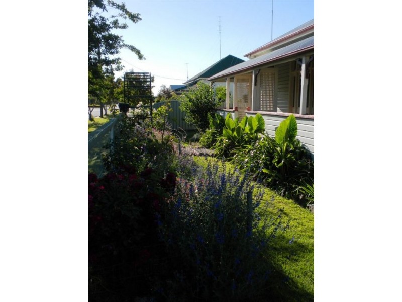 108 Percy St, Warwick QLD 4370