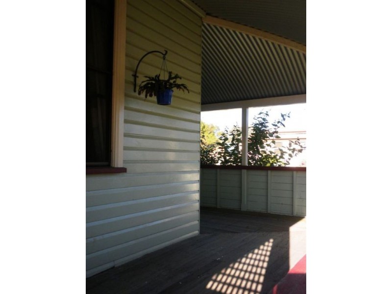 108 Percy St, Warwick QLD 4370