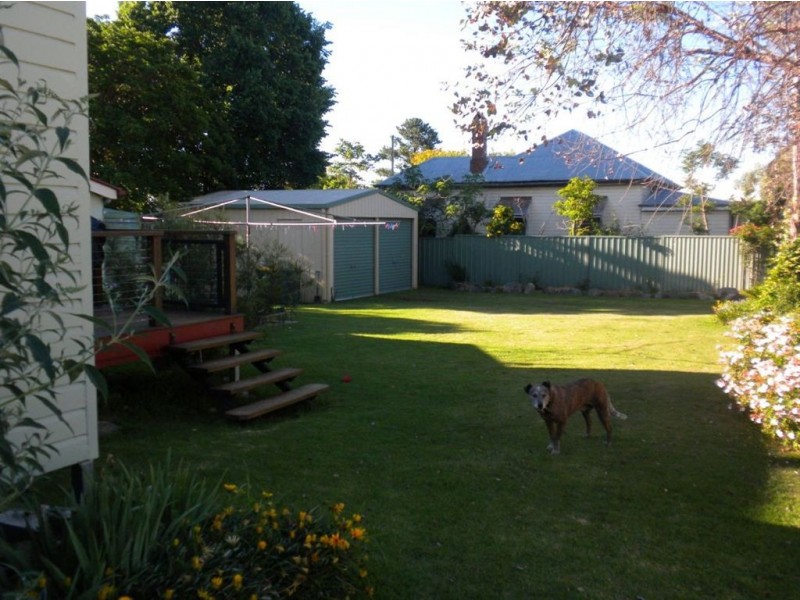 108 Percy St, Warwick QLD 4370