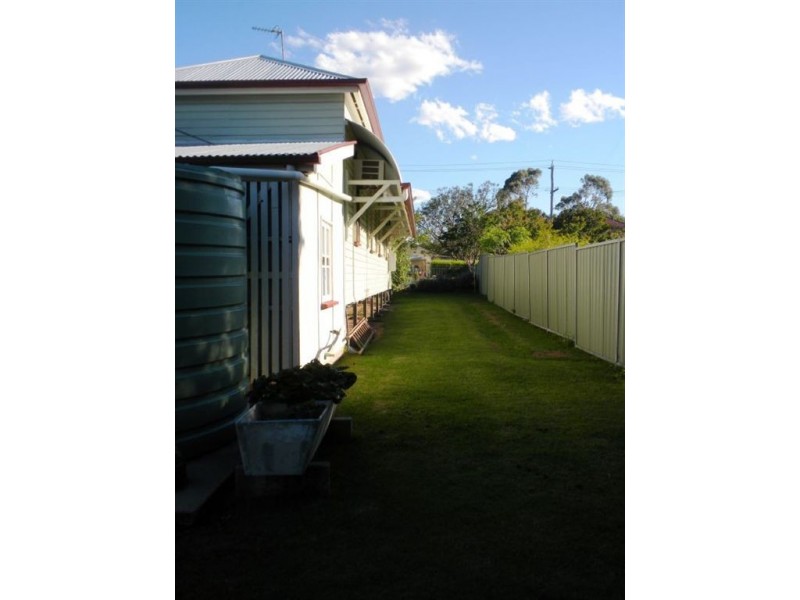 108 Percy St, Warwick QLD 4370