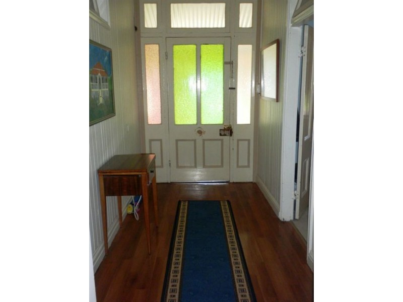 108 Percy St, Warwick QLD 4370