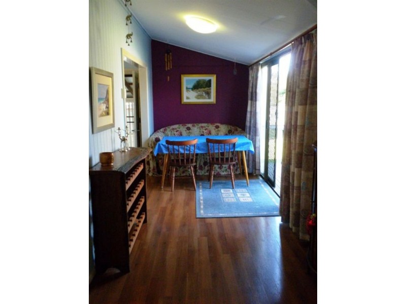 108 Percy St, Warwick QLD 4370