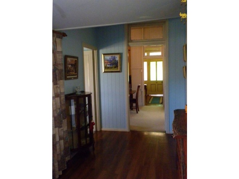 108 Percy St, Warwick QLD 4370