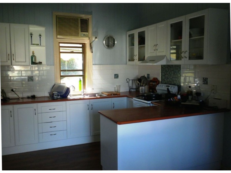 108 Percy St, Warwick QLD 4370