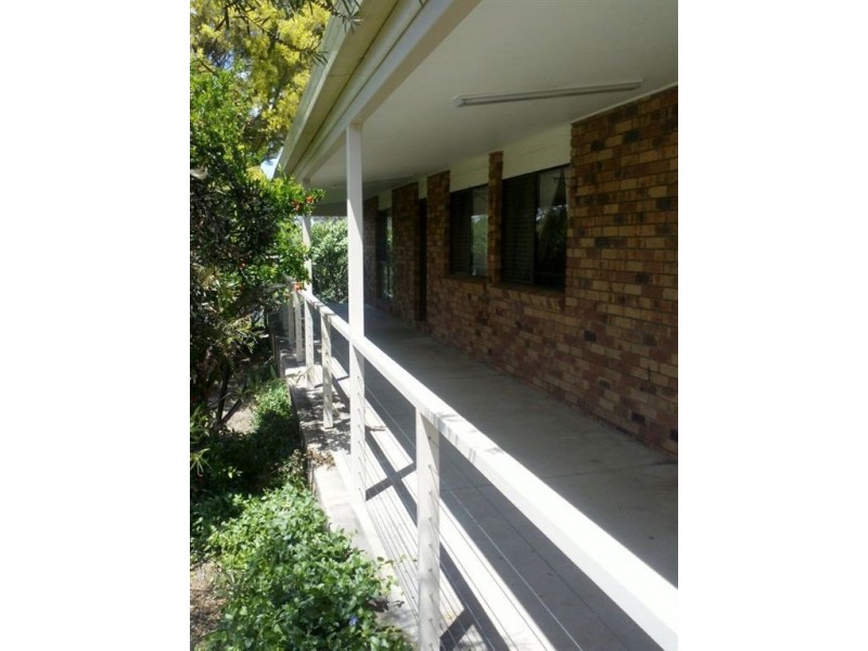 46 Furness Crescent, Warwick QLD 4370