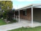 46 Furness Crescent, Warwick QLD 4370