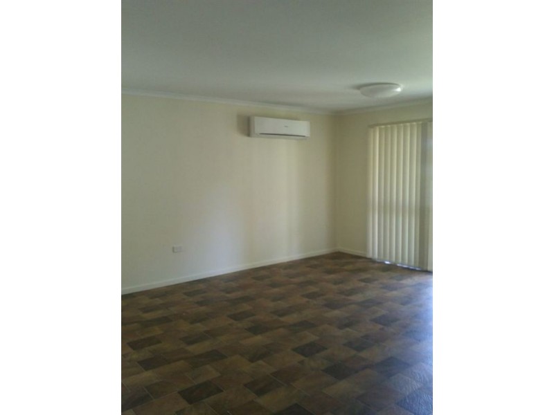 46 Furness Crescent, Warwick QLD 4370
