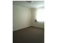 46 Furness Crescent, Warwick QLD 4370