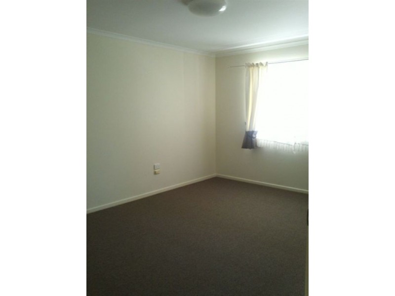 46 Furness Crescent, Warwick QLD 4370