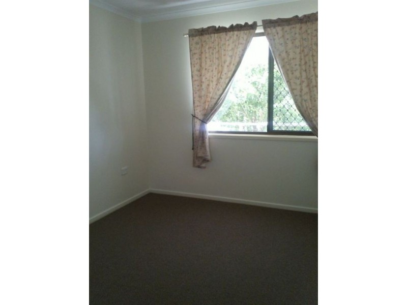 46 Furness Crescent, Warwick QLD 4370